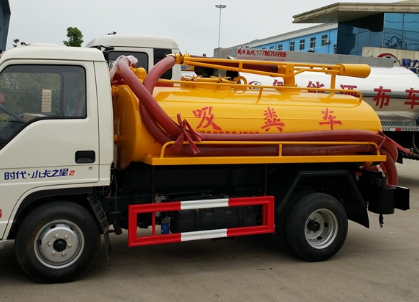 涿州义和庄清抽化粪池多少钱