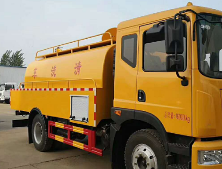 涿州义和庄清抽化粪池多少钱