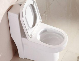 涿州义和庄通下水道联系方式