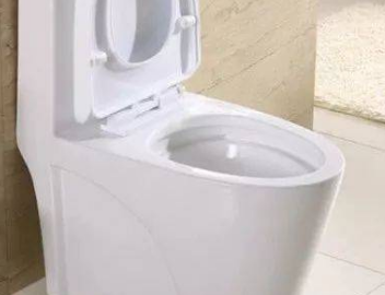 涿州义和庄通下水道多少钱