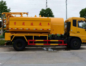 涿州义和庄通下水道找哪家好