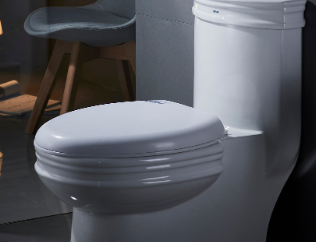 涿州义和庄通下水道哪家好