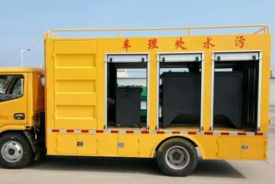 涿州义和庄清抽化粪池公司电话