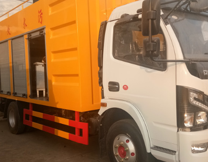 涿州义和庄清抽化粪池多少钱