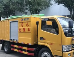 涿州义和庄清抽化粪池服务电话