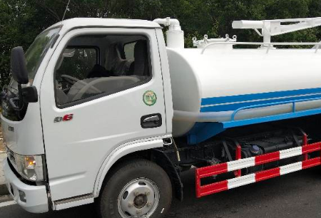 涿州义和庄清抽化粪池哪家好