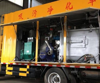 涿州义和庄清抽化粪池找哪家