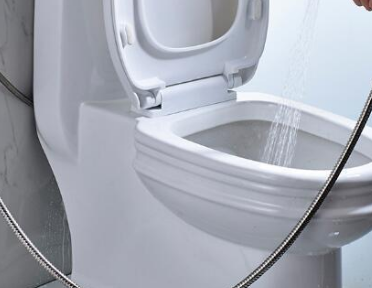 涿州义和庄通下水道价格明细