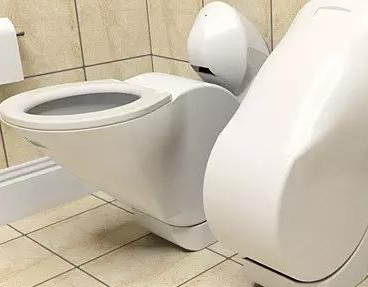 涿州义和庄通下水道价格明细