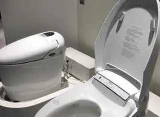 涿州义和庄通下水道服务好