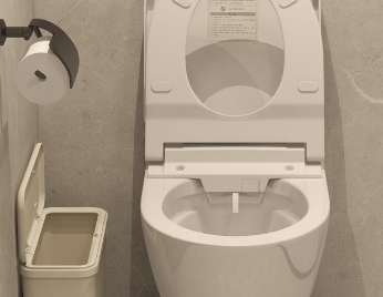 涿州义和庄通下水道多少钱