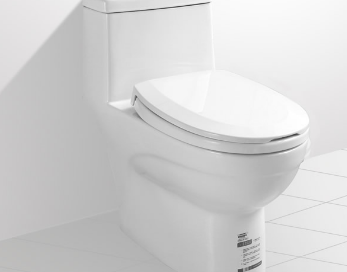 涿州义和庄通下水道服务好