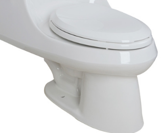 涿州义和庄通下水道价格明细