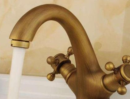 涿州义和庄水管维修哪家好