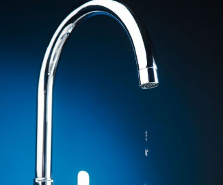 涿州义和庄水管维修多少钱