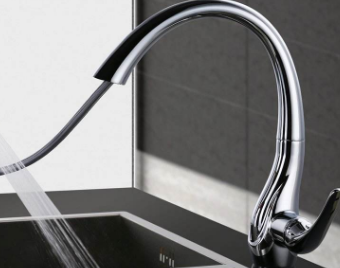 涿州义和庄水管维修哪家好