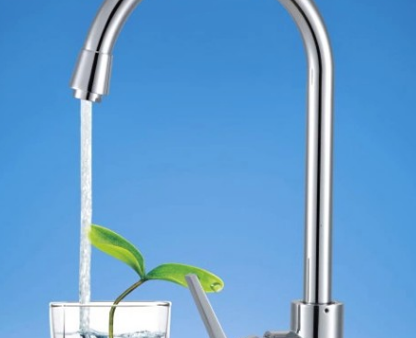 涿州义和庄水管维修费用