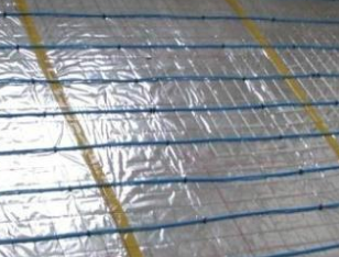 涿州义和庄地暖清洗施工好