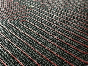 涿州义和庄地暖清洗服务详细