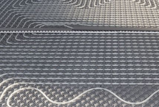 涿州义和庄地暖清洗多少钱