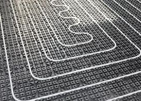 涿州义和庄地暖清洗哪家好