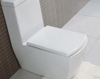 涿州义和庄通下水道报价