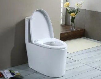 涿州义和庄通下水道多少钱