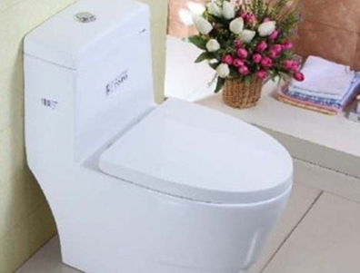 涿州义和庄通下水道服务好