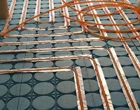 涿州义和庄清抽化粪池快捷