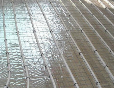 涿州义和庄地暖清洗服务好