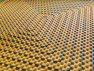 涿州义和庄地暖清洗多少钱