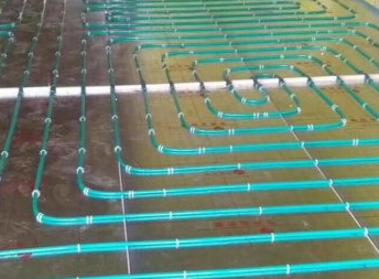 涿州义和庄清抽化粪池多少钱