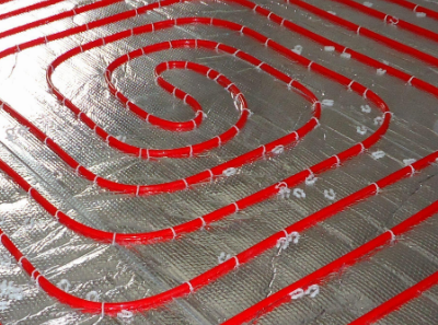 涿州义和庄地暖清洗服务好