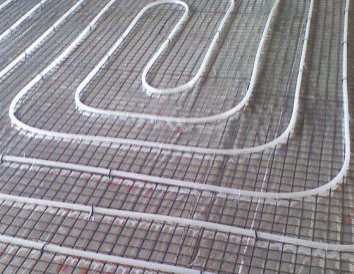 涿州义和庄清抽化粪池哪家好