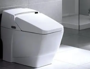 涿州义和庄疏通马桶价格明细