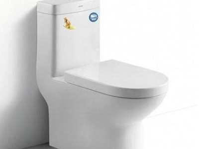 涿州义和庄疏通马桶报价