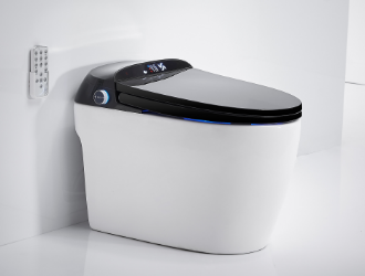 涿州义和庄疏通马桶多少钱 涿州义和庄疏通马桶多少钱