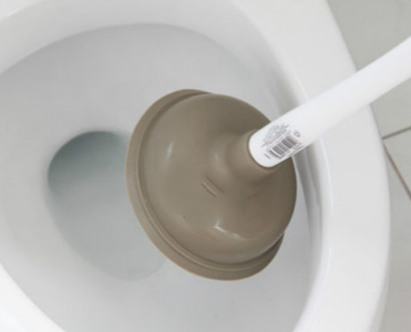 涿州义和庄疏通马桶多少钱