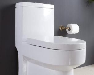 涿州义和庄清抽化粪池费用明细