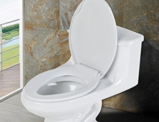 涿州义和庄清抽化粪池地址多少