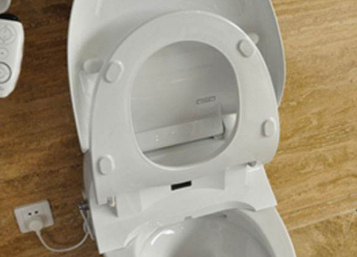 涿州义和庄清抽化粪池多少钱