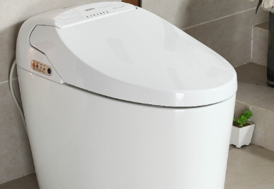 涿州义和庄清抽化粪池多少钱