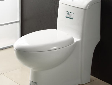 涿州义和庄清抽化粪池哪家好