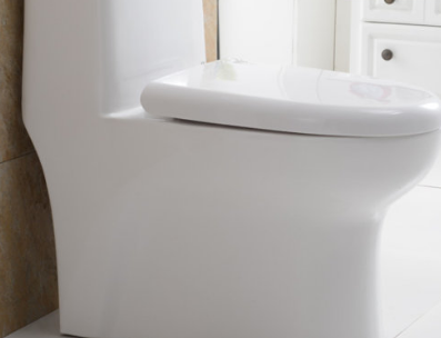 涿州义和庄清抽化粪池哪家好