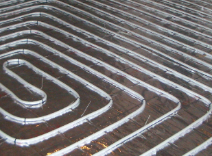 涿州义和庄地暖清洗推荐好