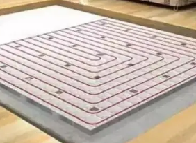 涿州义和庄地暖清洗多少钱