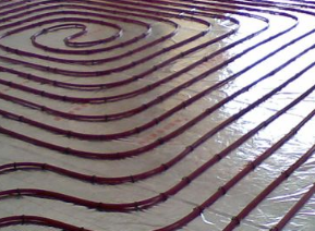 涿州义和庄地暖清洗服务谁好