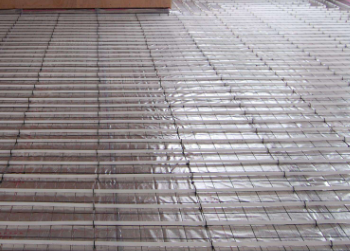 涿州义和庄地暖清洗电话号码