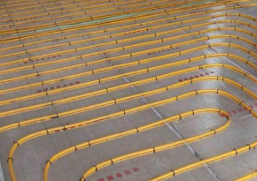 涿州义和庄地暖清洗服务范围