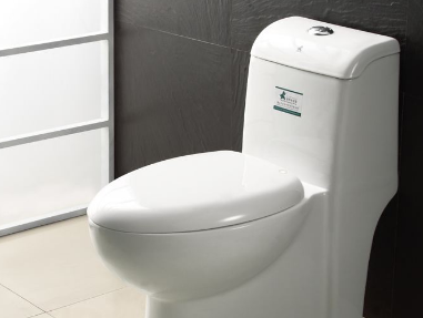 涿州义和庄水管维修地址推荐